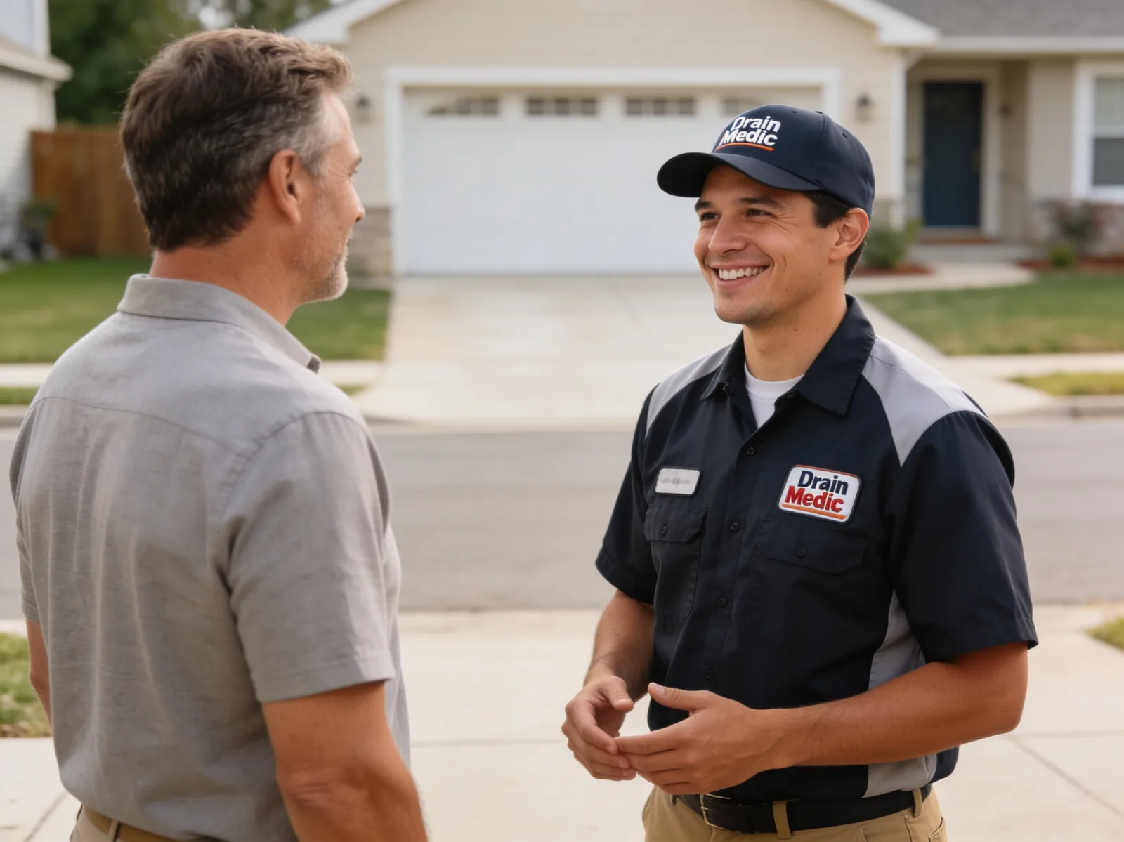 Garbage Disposal Repair Bay Center, WA FAQs